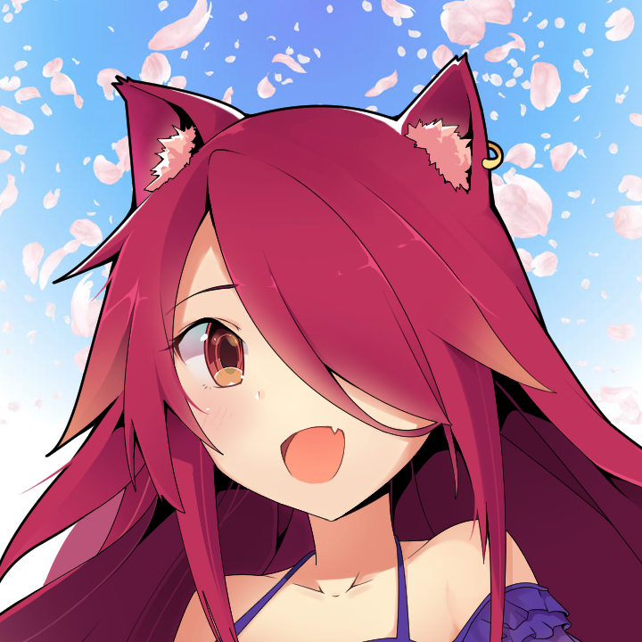 Cute Pfp For Discord Girls : Best Anime Pfp For Discord - Anime Wallpapers